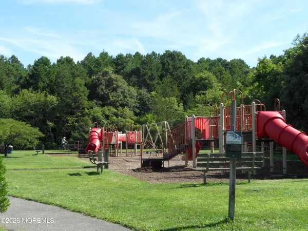 $2,500 | 406 Lawrence Drive, Lanoka Harbor, NJ 08734