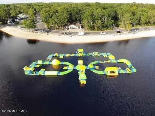 $2,500 | 406 Lawrence Drive, Lanoka Harbor, NJ 08734