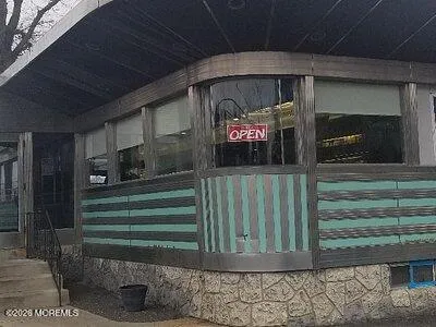 $2,500 | 406 Lawrence Drive, Lanoka Harbor, NJ 08734