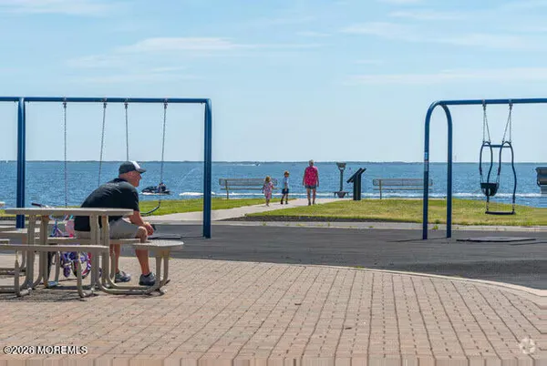 $2,500 | 406 Lawrence Drive, Lanoka Harbor, NJ 08734