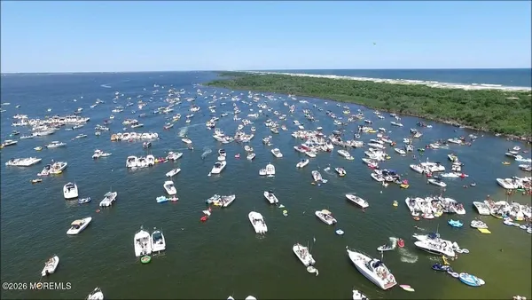 $2,500 | 406 Lawrence Drive, Lanoka Harbor, NJ 08734