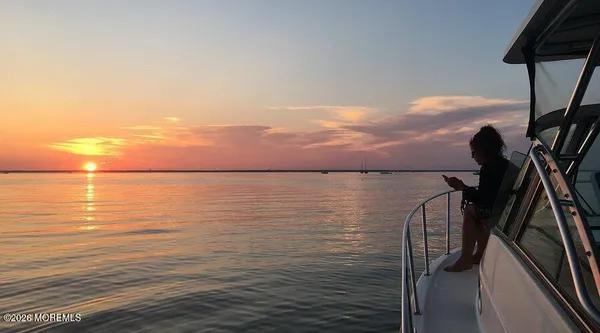 $2,500 | 406 Lawrence Drive, Lanoka Harbor, NJ 08734