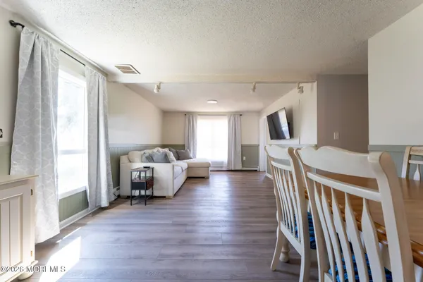 $2,500 | 406 Lawrence Drive, Lanoka Harbor, NJ 08734