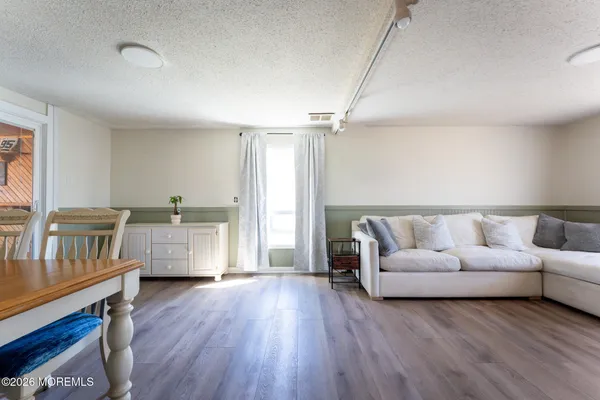 $2,500 | 406 Lawrence Drive, Lanoka Harbor, NJ 08734