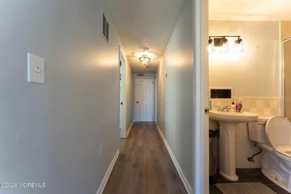 $2,500 | 406 Lawrence Drive, Lanoka Harbor, NJ 08734