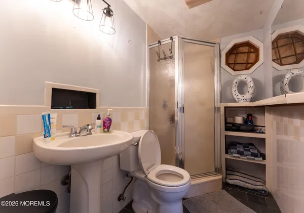 $2,500 | 406 Lawrence Drive, Lanoka Harbor, NJ 08734