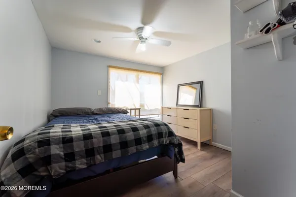 $2,500 | 406 Lawrence Drive, Lanoka Harbor, NJ 08734