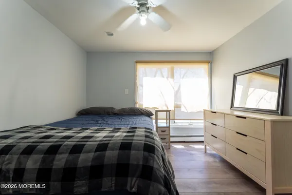 $2,500 | 406 Lawrence Drive, Lanoka Harbor, NJ 08734