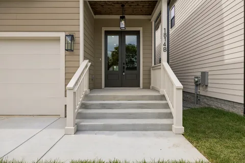 $1,145,000 | 1814 B Piedmont Avenue, Nashville, TN 37216