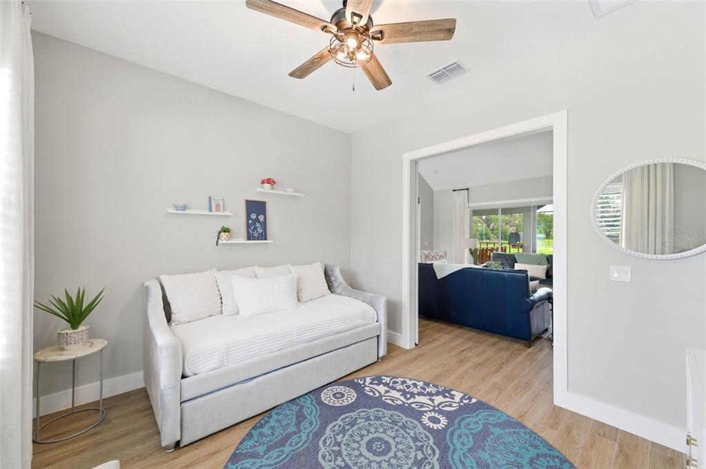 37904 Trilby Road Dade City, FL 33523 - Photo 23 of 85