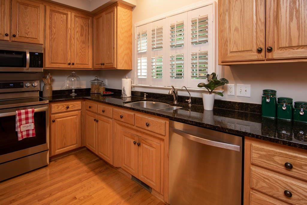 2500 Barton Ridge Court Raleigh, NC 27613 - Photo 19 of 60 Photo 19