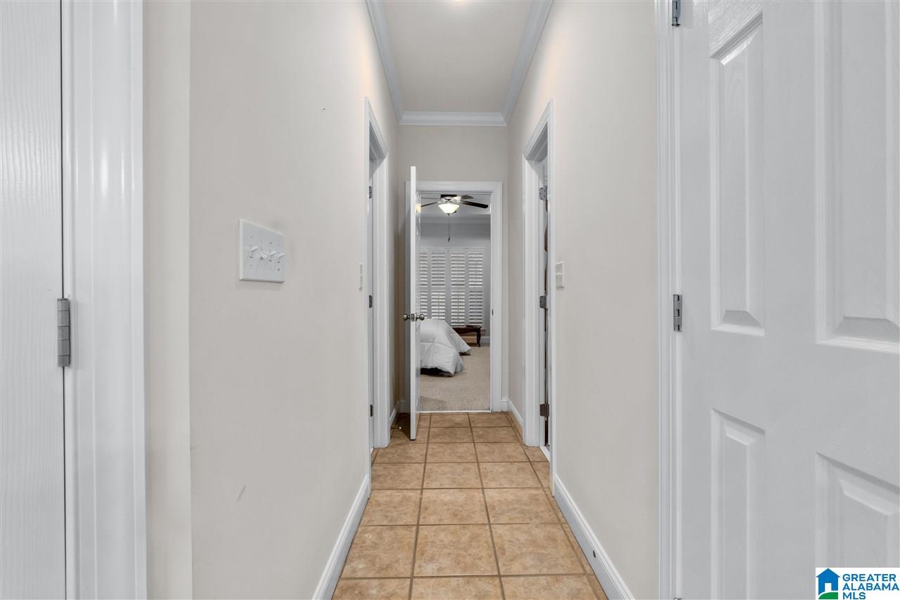 2528 Oakleaf Circle Helena, AL 35022 - Photo 27 of 48 Gallery Image 27