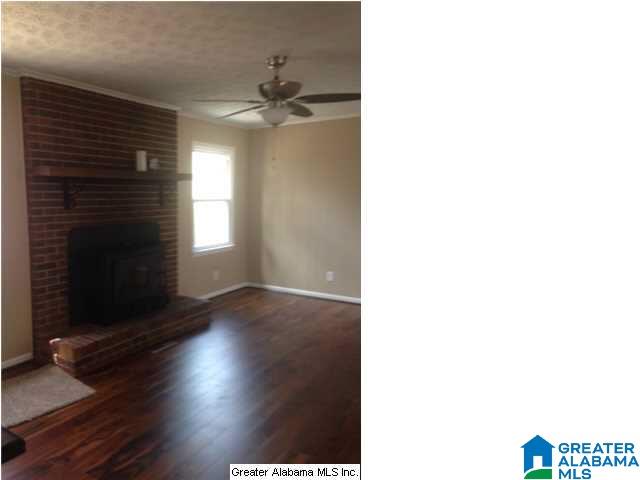 40 Blake Drive Riverside, AL 35135 - Photo 8 of 25 Gallery Image 8