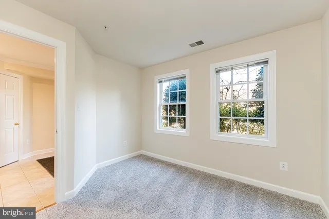 $2,950 | 3874 Carriage Hill Drive, Frederick, MD 21704