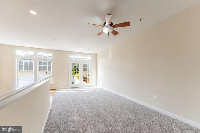 $2,950 | 3874 Carriage Hill Drive, Frederick, MD 21704