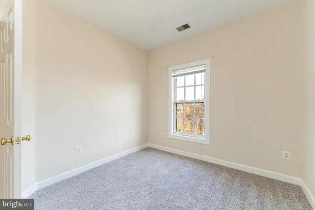 $2,950 | 3874 Carriage Hill Drive, Frederick, MD 21704