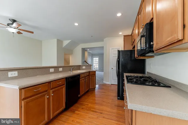 $2,950 | 3874 Carriage Hill Drive, Frederick, MD 21704