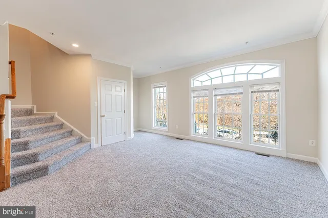 $2,950 | 3874 Carriage Hill Drive, Frederick, MD 21704