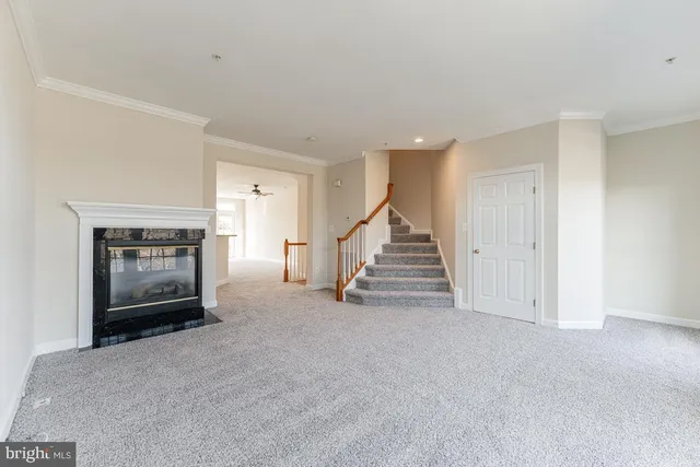 $2,950 | 3874 Carriage Hill Drive, Frederick, MD 21704