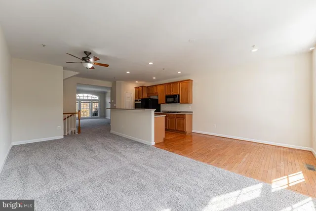 $2,950 | 3874 Carriage Hill Drive, Frederick, MD 21704