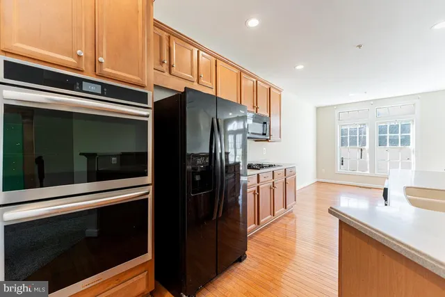 $2,950 | 3874 Carriage Hill Drive, Frederick, MD 21704