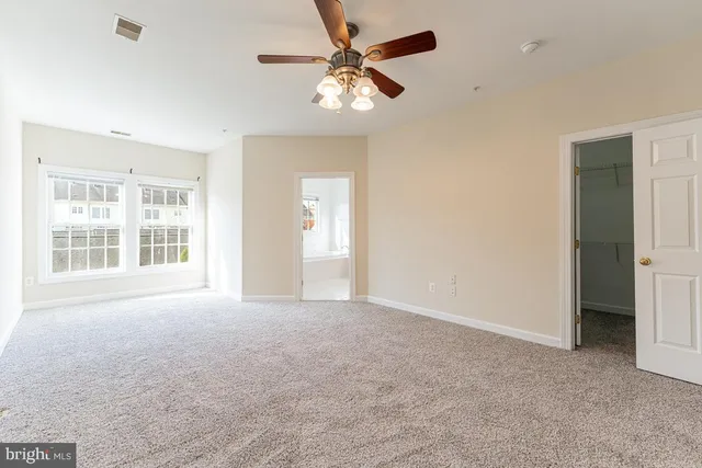 $2,950 | 3874 Carriage Hill Drive, Frederick, MD 21704