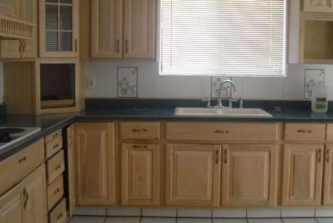 290 Valley View Drive Rio Rico, AZ 85648 - Photo 2 of 8