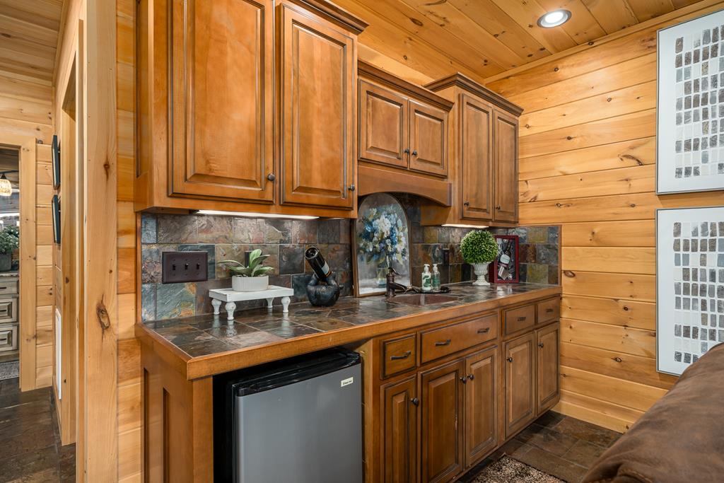 339 Birdseye View Blue Ridge, GA 30513 - Photo 41 of 69