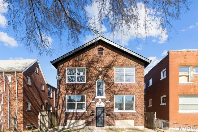 $355,000 | 6037 West Florissant Avenue, St. Louis, MO 63136