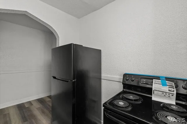 $355,000 | 6037 West Florissant Avenue, St. Louis, MO 63136