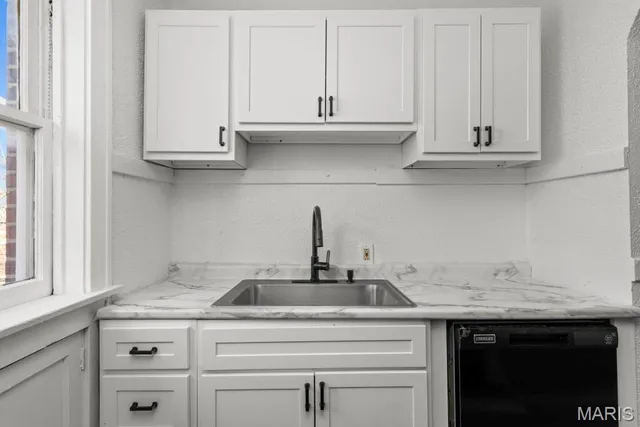 $355,000 | 6037 West Florissant Avenue, St. Louis, MO 63136