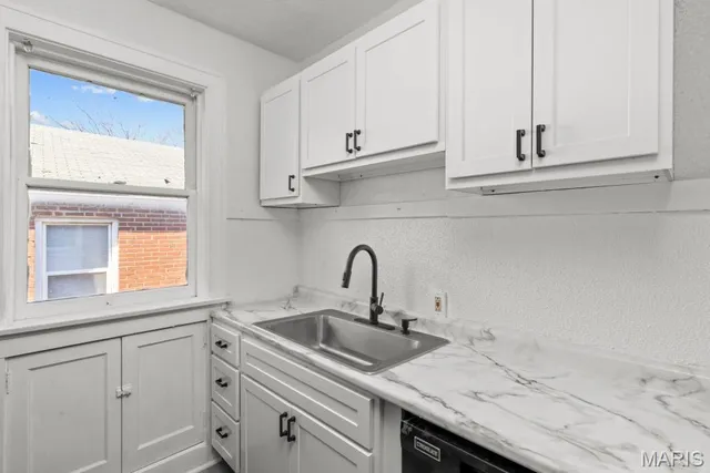 $355,000 | 6037 West Florissant Avenue, St. Louis, MO 63136