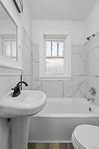 $355,000 | 6037 West Florissant Avenue, St. Louis, MO 63136