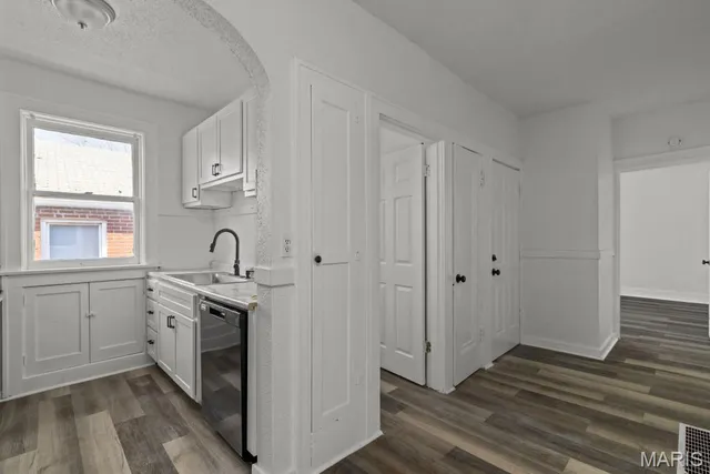 $355,000 | 6037 West Florissant Avenue, St. Louis, MO 63136