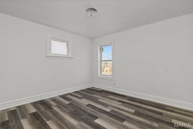 $355,000 | 6037 West Florissant Avenue, St. Louis, MO 63136