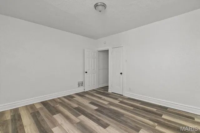 $355,000 | 6037 West Florissant Avenue, St. Louis, MO 63136