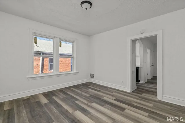 $355,000 | 6037 West Florissant Avenue, St. Louis, MO 63136