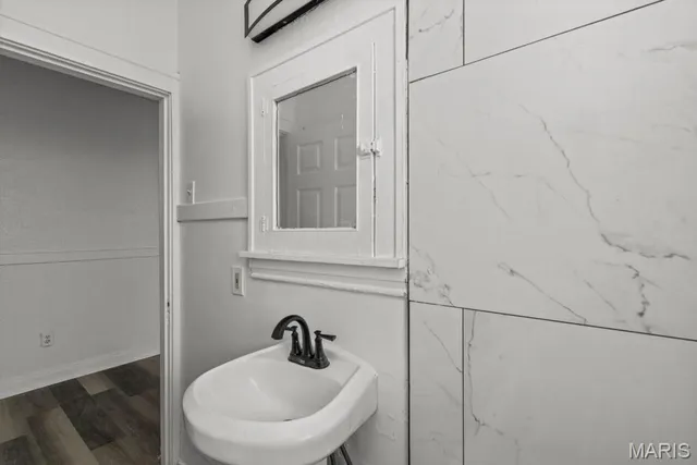 $355,000 | 6037 West Florissant Avenue, St. Louis, MO 63136