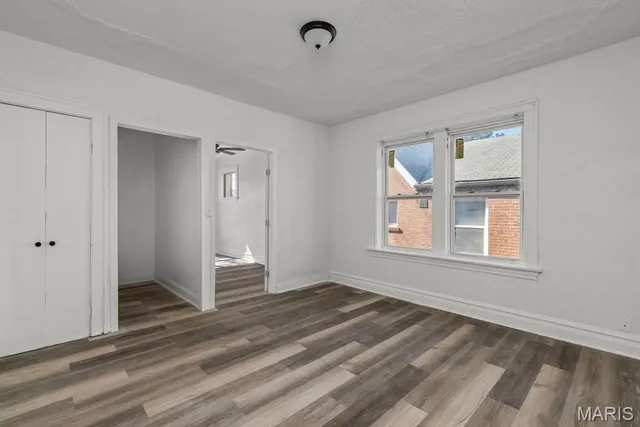 $355,000 | 6037 West Florissant Avenue, St. Louis, MO 63136