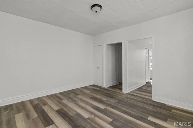 $355,000 | 6037 West Florissant Avenue, St. Louis, MO 63136