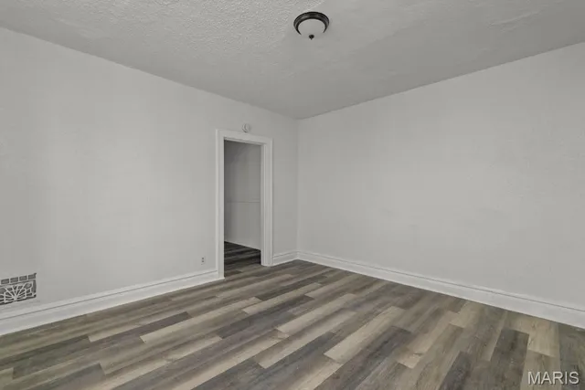 $355,000 | 6037 West Florissant Avenue, St. Louis, MO 63136