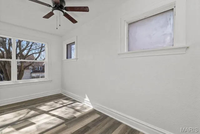 $355,000 | 6037 West Florissant Avenue, St. Louis, MO 63136