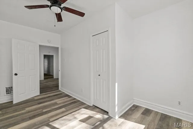 $355,000 | 6037 West Florissant Avenue, St. Louis, MO 63136