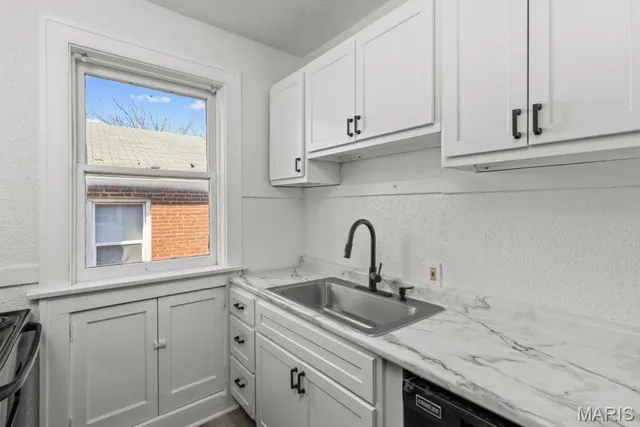 $355,000 | 6037 West Florissant Avenue, St. Louis, MO 63136