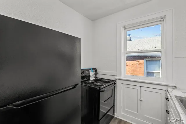 $355,000 | 6037 West Florissant Avenue, St. Louis, MO 63136