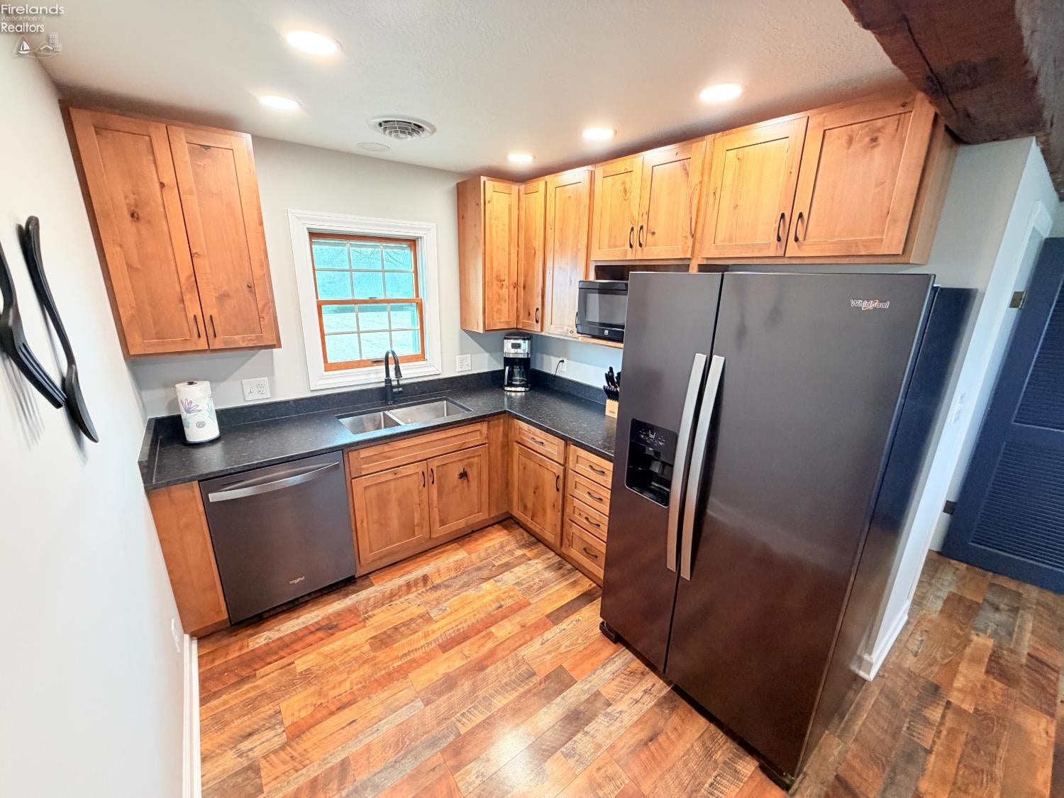 741 South Schau Road Port Clinton, OH 43452 - Photo 20 of 56 Gallery Image 20
