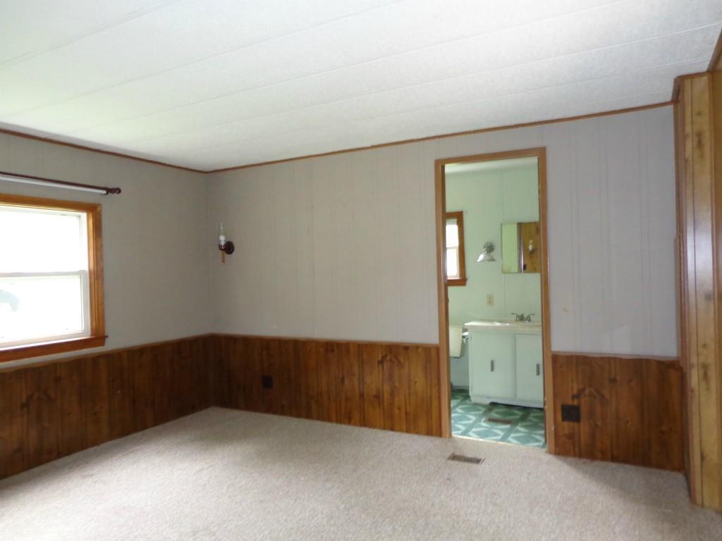 326 Owls Nest Road Shapleigh, ME 04076 - Photo 10 of 22 Photo