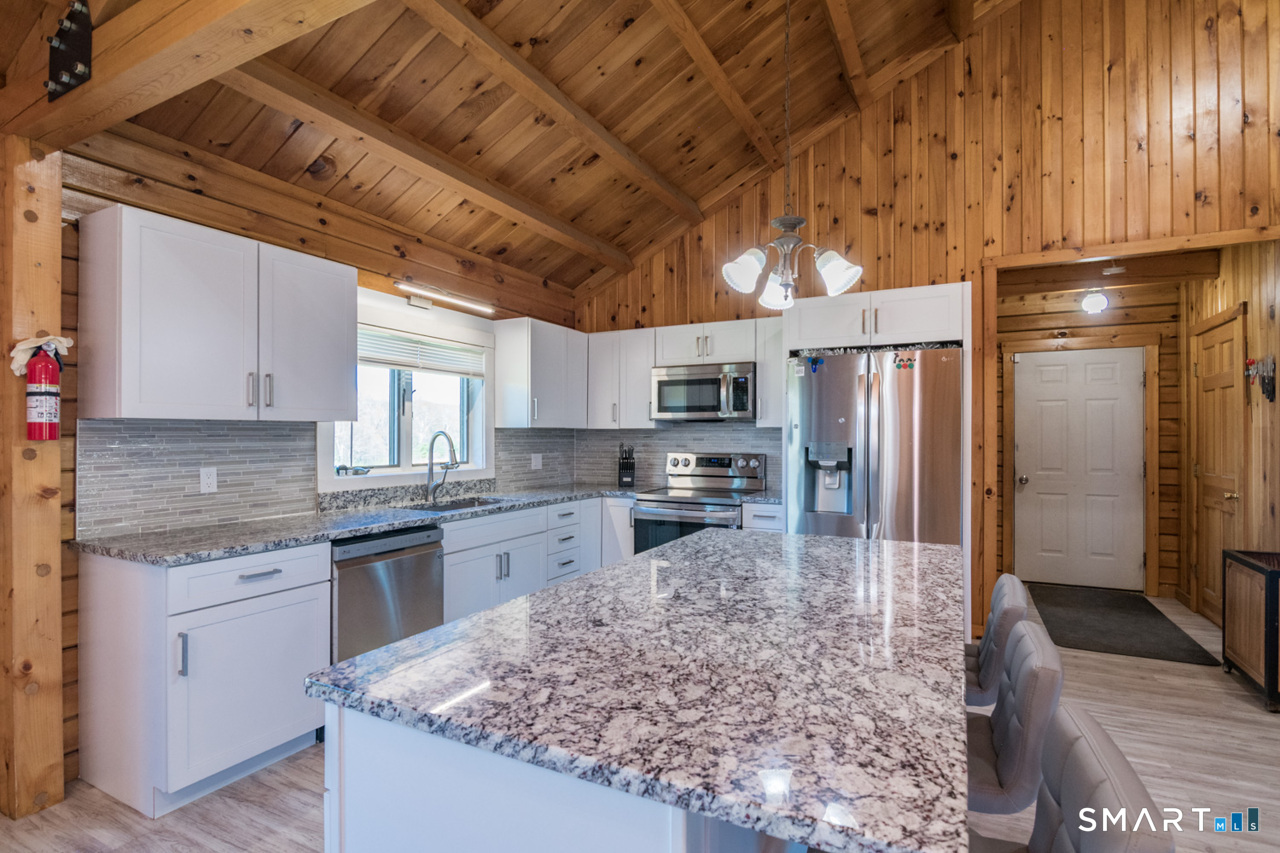 60 Dunay Road Stafford, CT 06076 - Photo 23 of 38