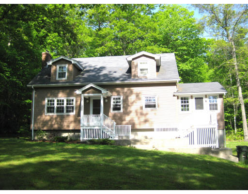 114 Dudley Road Oxford, MA 01540 - Photo 1 of 30 Gallery Image 1