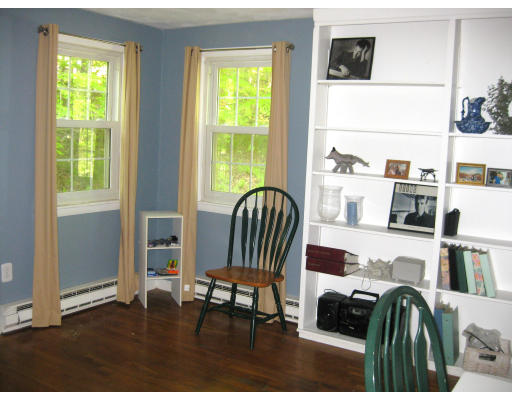 114 Dudley Road Oxford, MA 01540 - Photo 12 of 30 Gallery Image 12